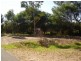 95 Causeway Road, Busselton WA 6280