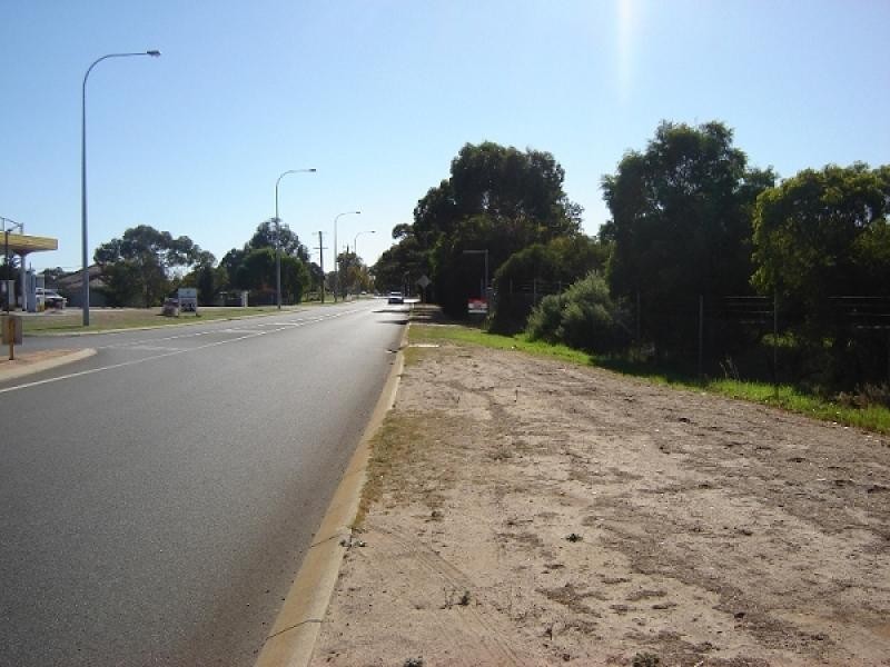 95 Causeway Road, Busselton WA 6280