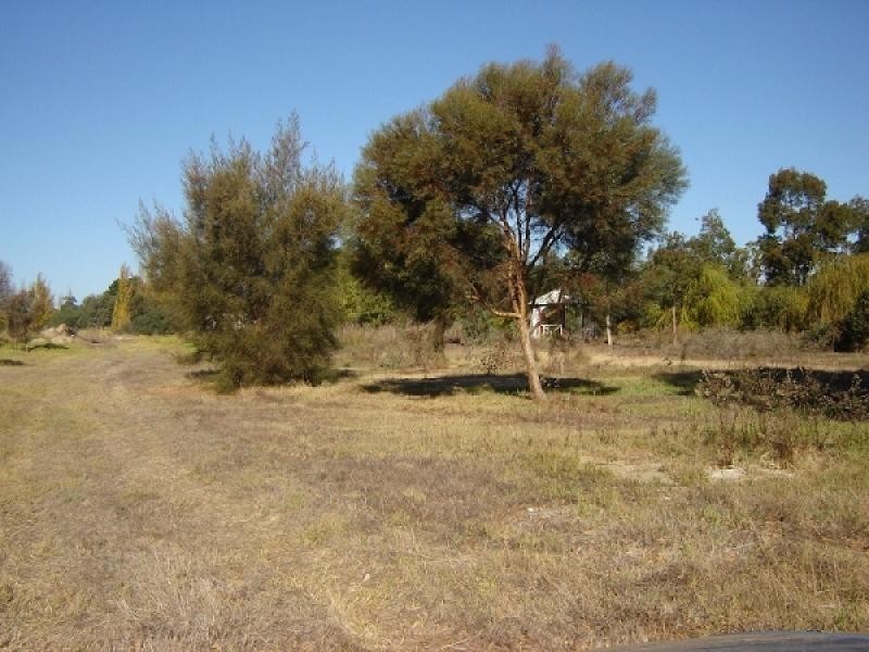 95 Causeway Road, Busselton WA 6280