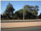 95 Causeway Road, Busselton WA 6280