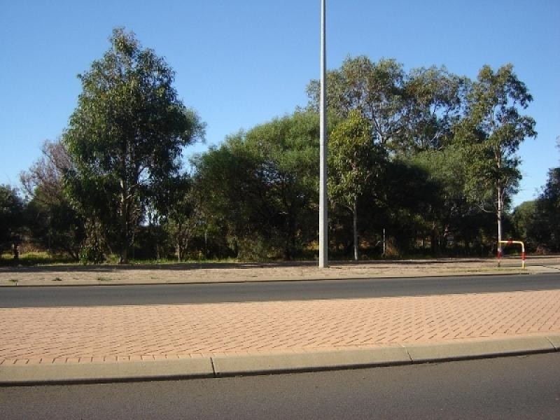 95 Causeway Road, Busselton WA 6280