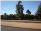 95 Causeway Road, Busselton WA 6280