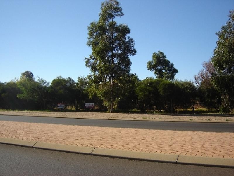 95 Causeway Road, Busselton WA 6280