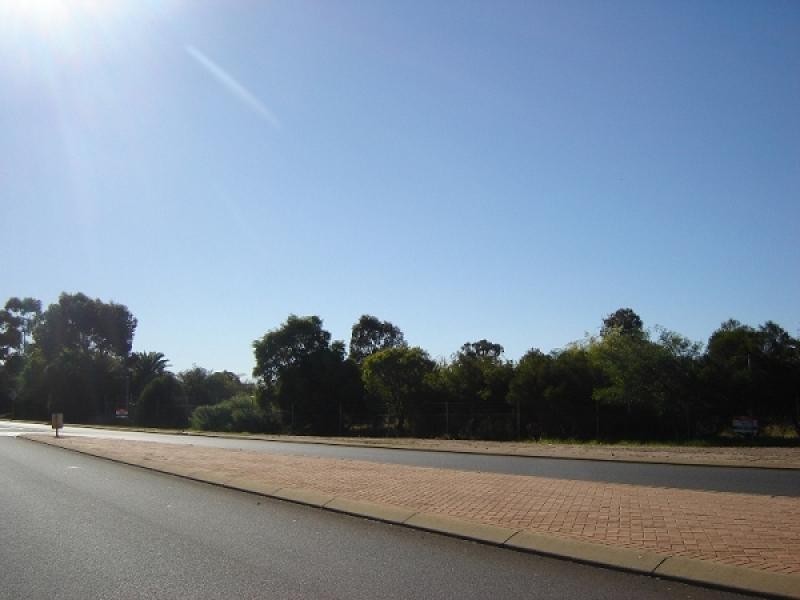 95 Causeway Road, Busselton WA 6280