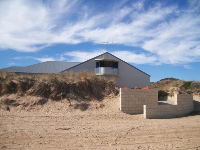 15 Sienna Grove, Binningup WA 6233