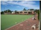 15 Sienna Grove, Binningup WA 6233