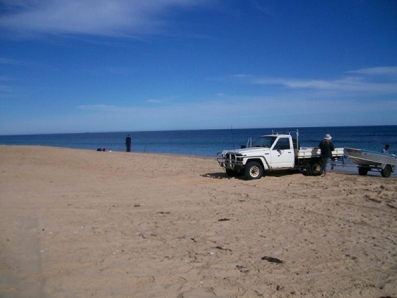 15 Sienna Grove, Binningup WA 6233