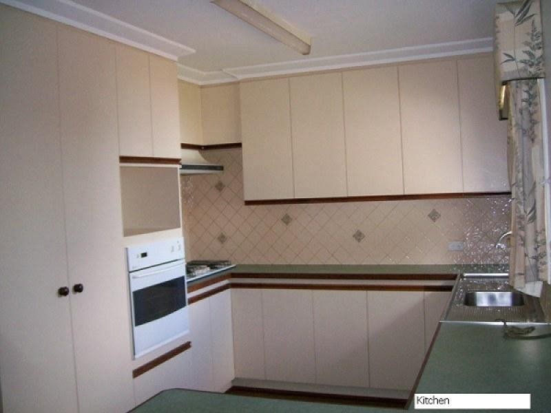 15 Scott Crescent, East Bunbury WA 6230