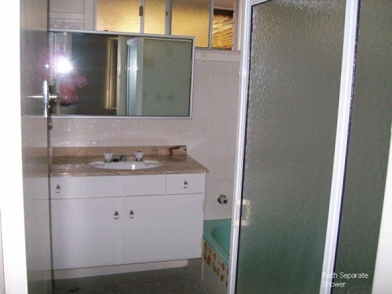 15 Scott Crescent, East Bunbury WA 6230