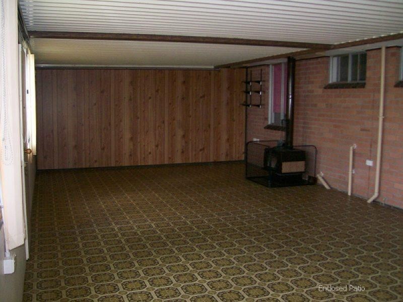 15 Scott Crescent, East Bunbury WA 6230