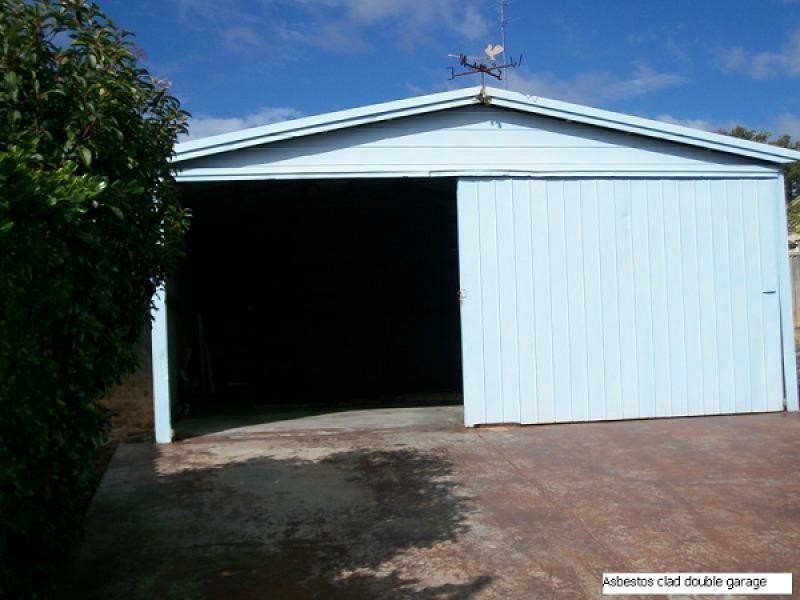 15 Scott Crescent, East Bunbury WA 6230