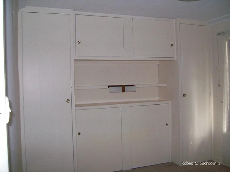 15 Scott Crescent, East Bunbury WA 6230