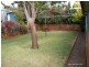 15 Scott Crescent, East Bunbury WA 6230