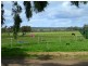 390 Oates Road, Tutunup WA 6280