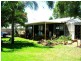 390 Oates Road, Tutunup WA 6280