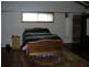 390 Oates Road, Tutunup WA 6280