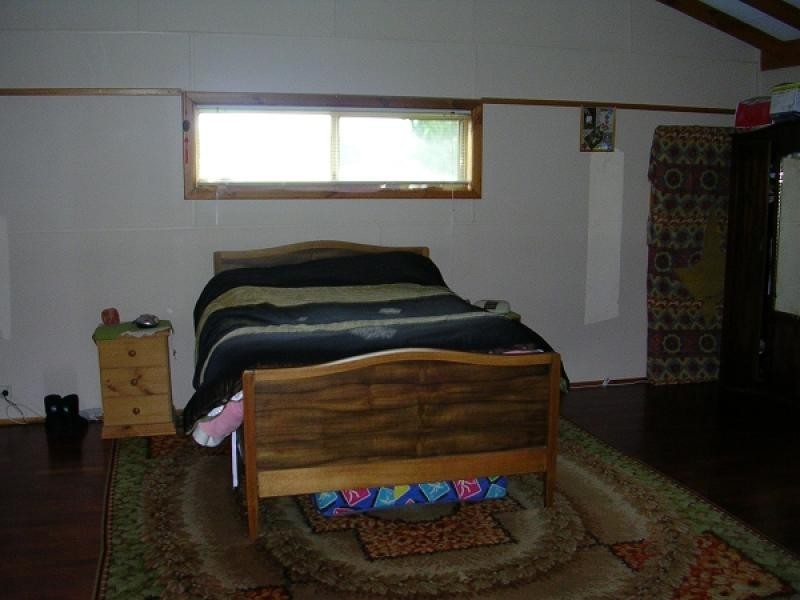 390 Oates Road, Tutunup WA 6280