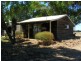 390 Oates Road, Tutunup WA 6280