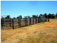 390 Oates Road, Tutunup WA 6280