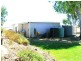 390 Oates Road, Tutunup WA 6280