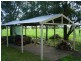390 Oates Road, Tutunup WA 6280