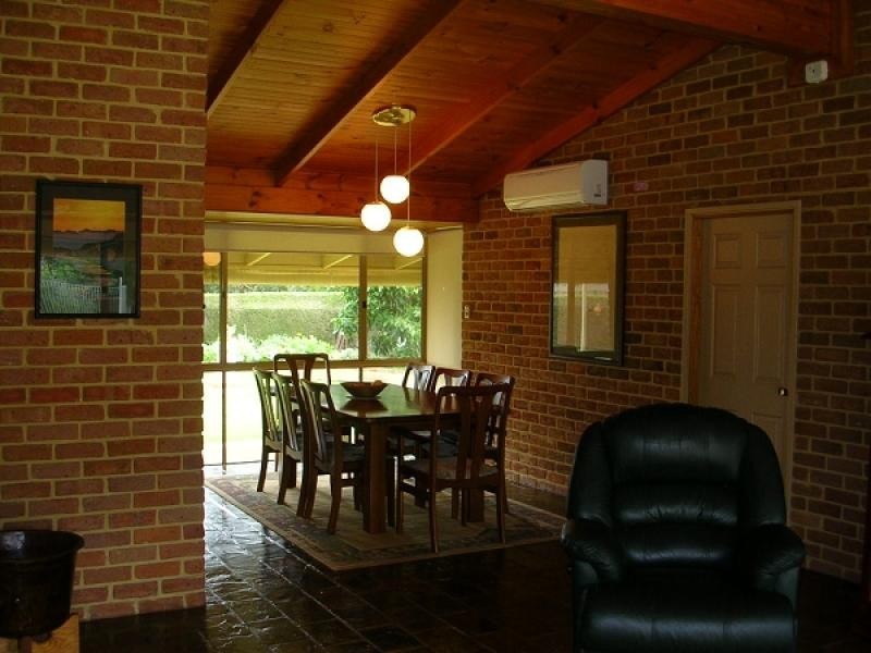 8 Mallokup Road, Capel WA 6271