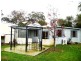 6 Wright Street, Harvey WA 6220