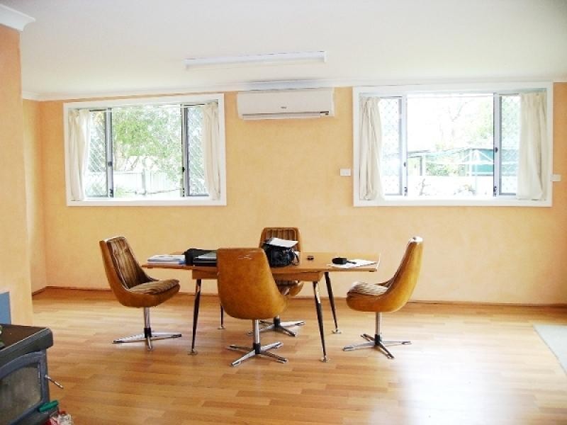 6 Wright Street, Harvey WA 6220