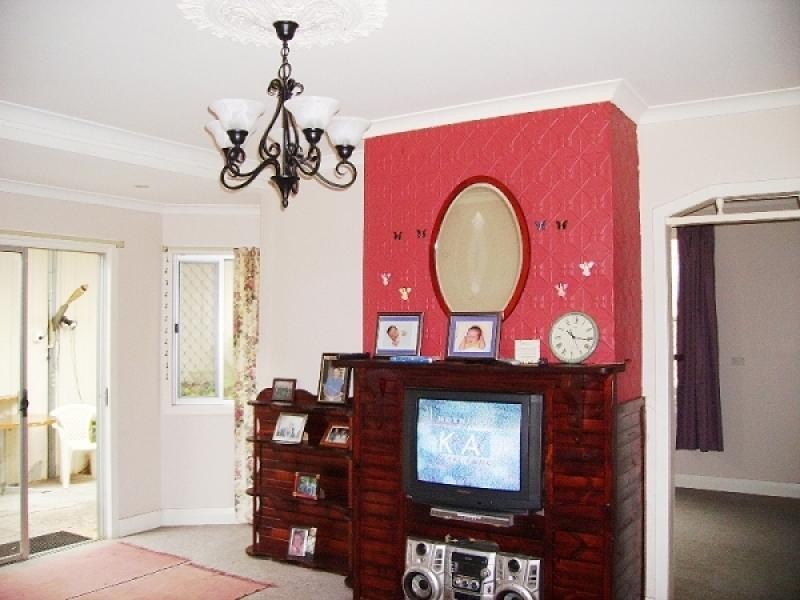 6 Wright Street, Harvey WA 6220