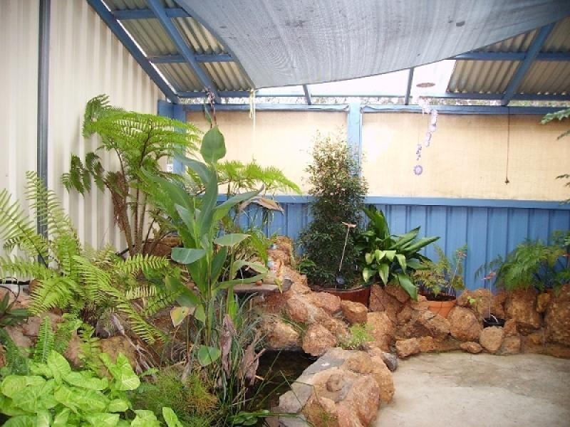 6 Wright Street, Harvey WA 6220