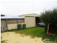 6 Wright Street, Harvey WA 6220