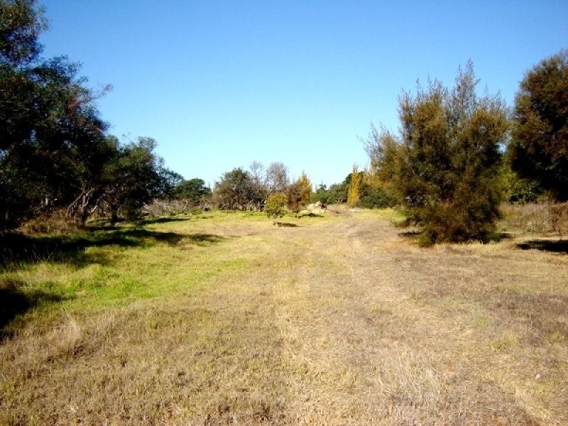 95 Causeway Road, Busselton WA 6280