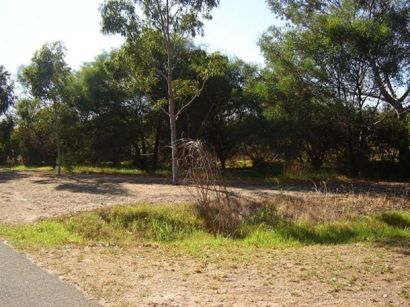 95 Causeway Road, Busselton WA 6280