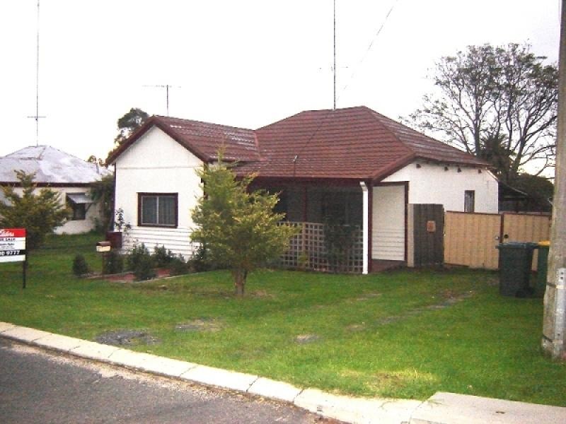 36 Brunswick Road, Brunswick WA 6224