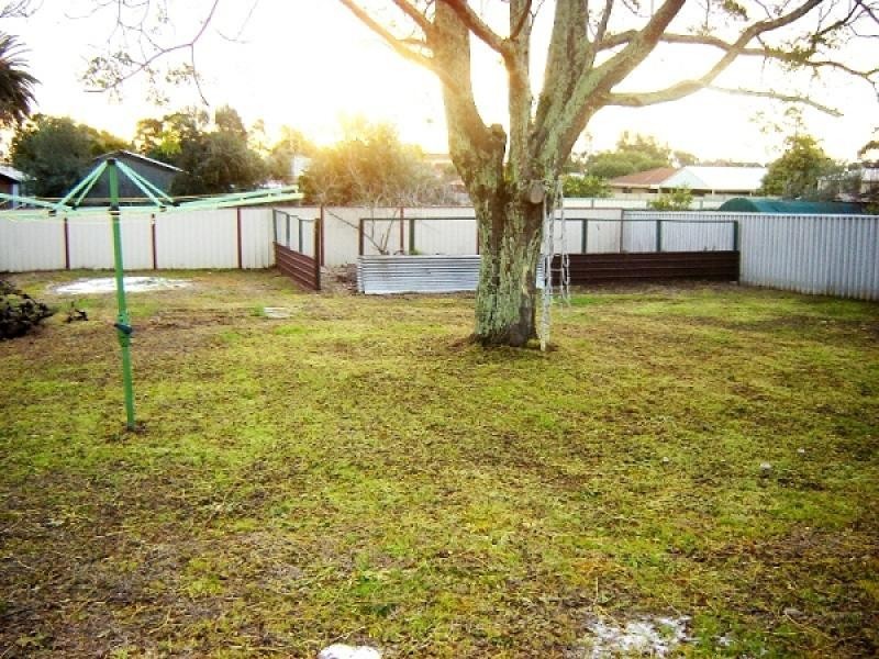 36 Brunswick Road, Brunswick WA 6224