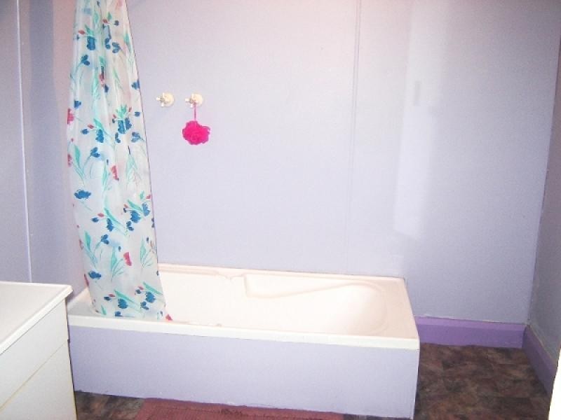 36 Brunswick Road, Brunswick WA 6224