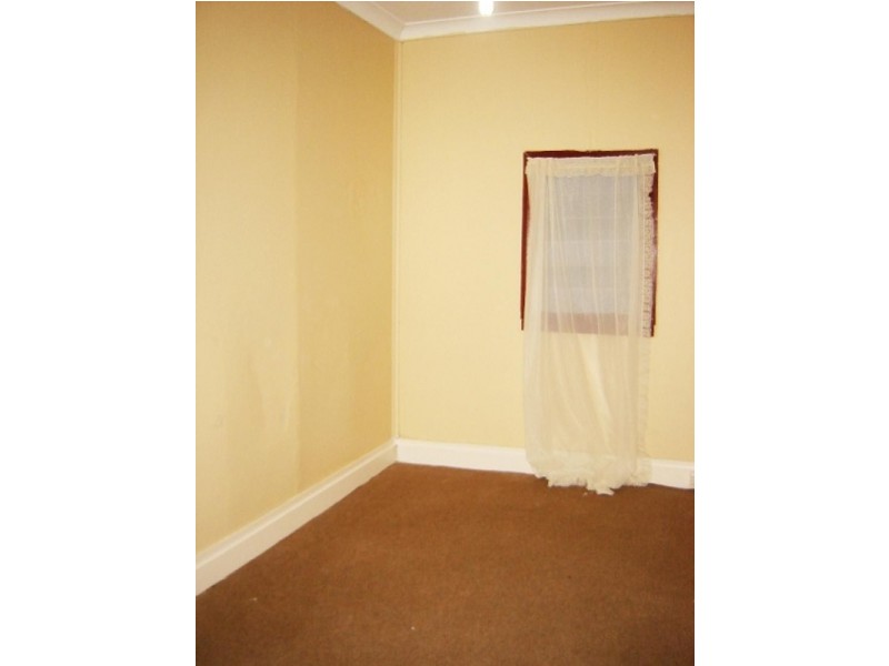 36 Brunswick Road, Brunswick WA 6224