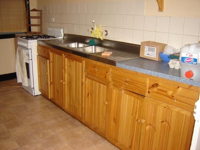 36 Brunswick Road, Brunswick WA 6224