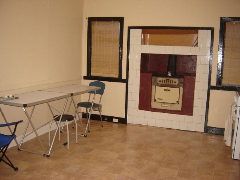 36 Brunswick Road, Brunswick WA 6224