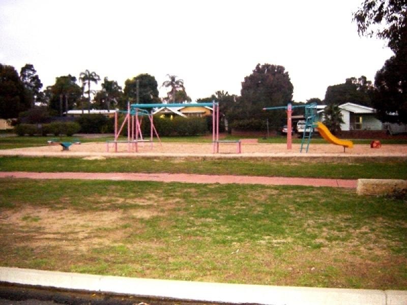 36 Brunswick Road, Brunswick WA 6224