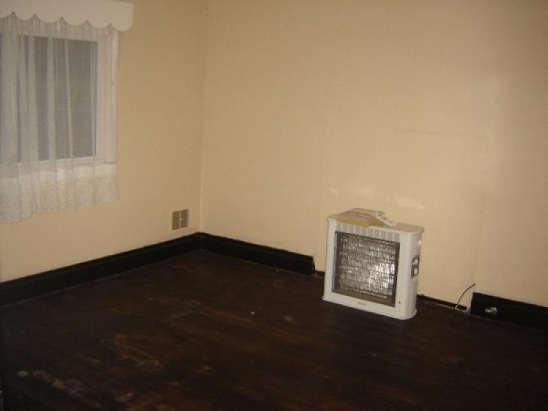 36 Brunswick Road, Brunswick WA 6224