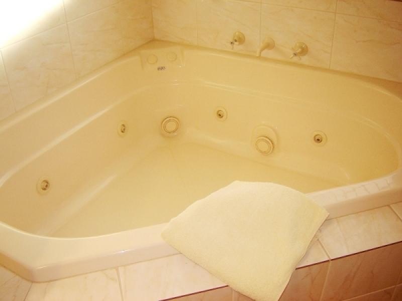 6 Jadeite Street, Australind WA 6233