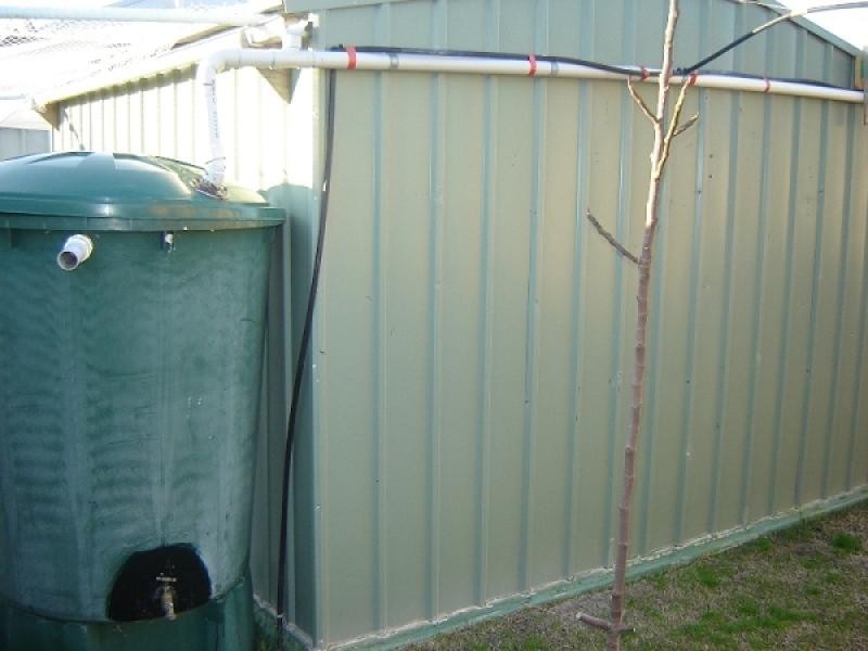 6 Jadeite Street, Australind WA 6233