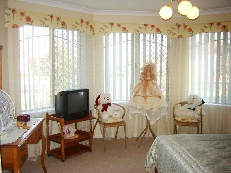 6 Jadeite Street, Australind WA 6233