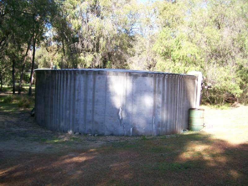 21 Mewett Drive, Stratham WA 6237