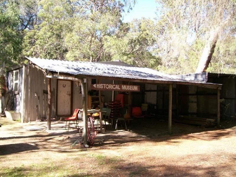 21 Mewett Drive, Stratham WA 6237