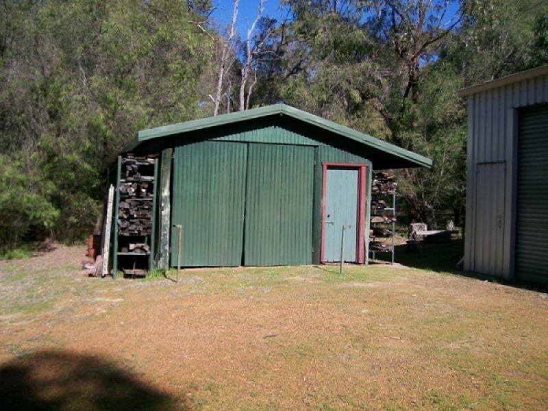 21 Mewett Drive, Stratham WA 6237