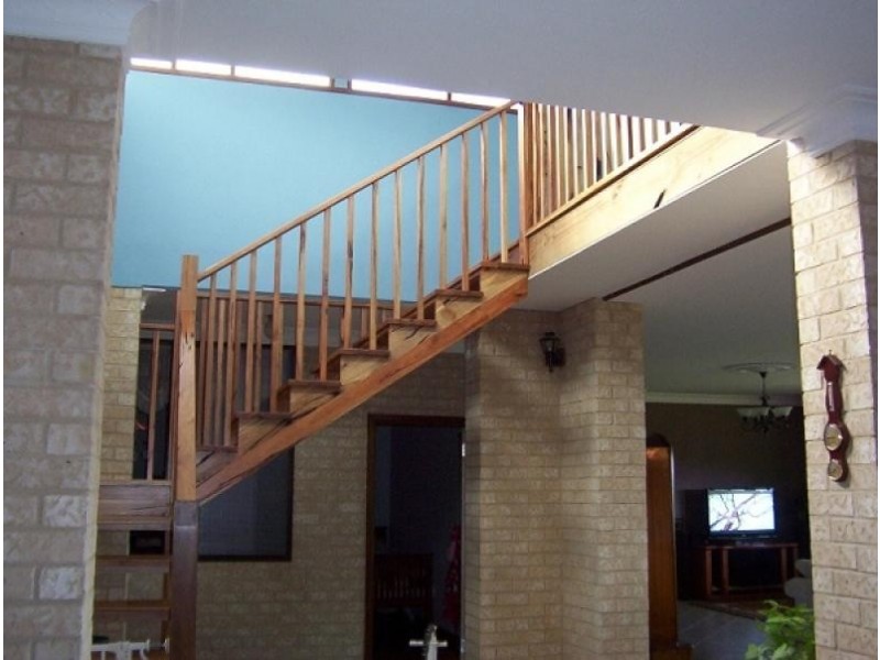 Lot 389 South West Highway, Bridgetown WA 6255