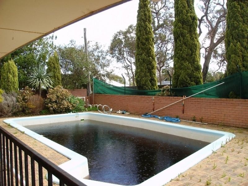 22 Recreation Road, Waroona WA 6215