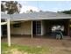 22 Recreation Road, Waroona WA 6215